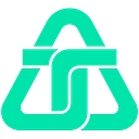 Telnyx logo