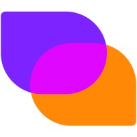 Logo TelQ Telecom