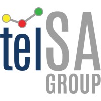 telSA Group