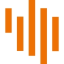 Logo Telstar Mediagroep