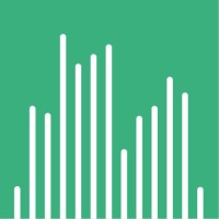 TELT Lyon Turin logo