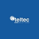 Teltec Solutions logo