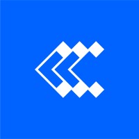 Teltonika Telematics logo