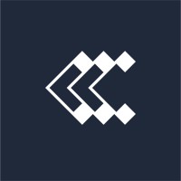 Teltonika Networks logo