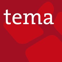 TEMA logo