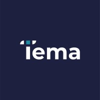Tema ETFs logo