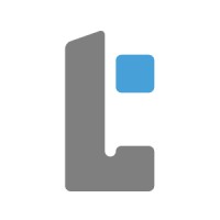 TEMERON logo