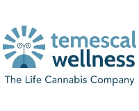 Temescal Wellness logo
