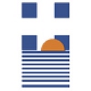 Temiskaming Hospital logo