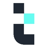 Temoche Consulting logo