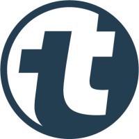 Temp-Team Danmark logo