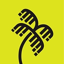 Tempest Security Intelligence logo