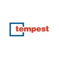 Tempest Advertising logo