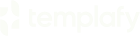 Templafy logo