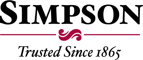 Temple University logo