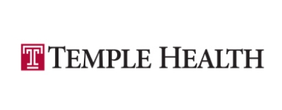 Temple Health – Temple University Health System logo