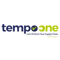Tempo one logo
