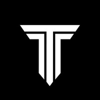 Tempo (YC S23) logo