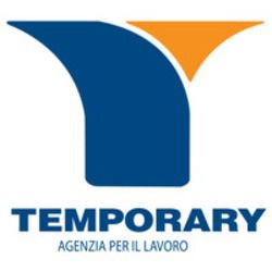Temporary Spa logo