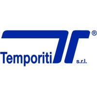 Temporiti S.R.L - Electromagnetic Brakes