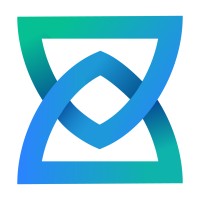 Tempos Incorporadora logo
