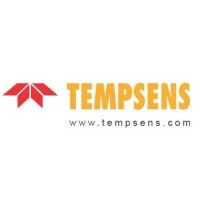 Tempsens Instruments Pvt Ltd logo