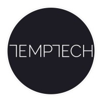 Temptech AS