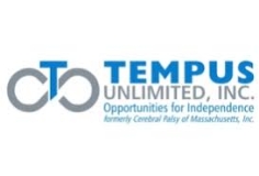Tempus Unlimited, Inc. logo