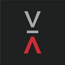 Tenacity Financial Services logo