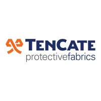 TenCate Protective Fabrics logo