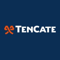 TenCate Grass logo