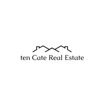 ten Cate Real Estate Vastgoedbeheer logo
