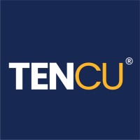TENCU logo