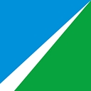 （株）テンダ logo