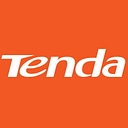 Tenda Technologies (Philippines) Inc. logo