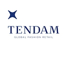 Tendam logo