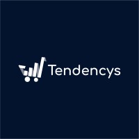 Tendencys Innovations logo