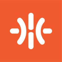 TENDERD logo