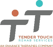 Tender Touch Rehab Services LLC logo