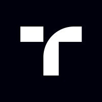 Tendium logo