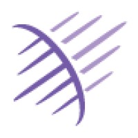 TendoNova logo