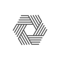 TENEASY株式会社 logo