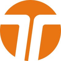 Howard Tenens Logistics logo