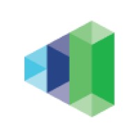 Tenging logo