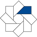 ten Hag logo