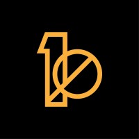 TenHats logo