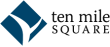 Ten Mile Square Technologies, LLC. logo