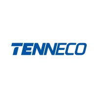 Tenneco logo