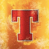 Tennent Caledonian Breweries Ltd. logo