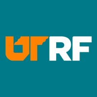 University of Tennessee logo